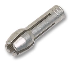 DREMEL - 482 - 夹头 1.6MM