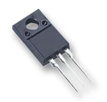 INTERNATIONAL RECTIFIER - IRGIB15B60KD1P - 晶体管 IGBT TO-220FP