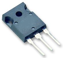 INTERNATIONAL RECTIFIER - IRGP30B60KD-EP - 晶体管 IGBT TO-247AC