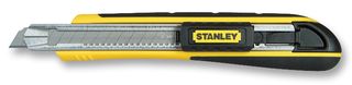 STANLEY FAT MAX - 10-486 - 割刀 25MM 可折断