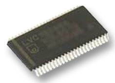 TEXAS INSTRUMENTS - SN75LVDS84ADGG - 芯片 发送器 FLATLINK