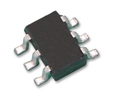 INTERNATIONAL RECTIFIER - PVG612SPBF.. - 固态继电器 MOSFET SPST-NO