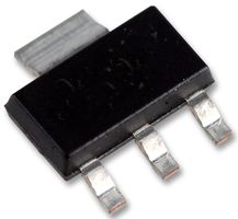 DIODES INC. - DJT4030P-13 - 晶体管 PNP SOT223 1.2W