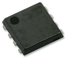 SANYO - EMH2407-TL-H - 场效应管 MOSFET N沟道 20V 6A EMH8