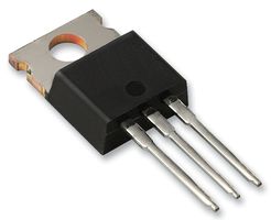 TOSHIBA - TK60A08J1(Q) - 场效应管 MOSFET N沟道 60A 75V TO220