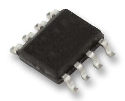 MAXIM INTEGRATED PRODUCTS - MAX1242BESA+ - 芯片 10位模数转换器 串口 低功率 8SOIC