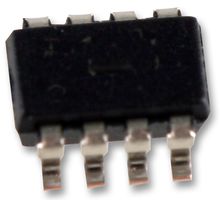 LINEAR TECHNOLOGY - LTC2631AITS8-LM12#TRMPBF - 芯片 12位数模转换器 I2C SOT23-8