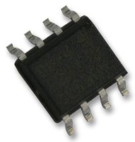 ATMEL - AT25DF021-SSH-B - 芯片 闪存 2M SPI 8SOIC