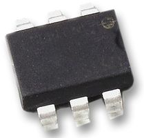 SANYO - MCH6412-TL-E - 场效应管 MOSFET N沟道 30V 5A MCPH6