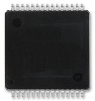 STMICROELECTRONICS - VNH2SP30-E - 芯片 电机驱动器 H桥