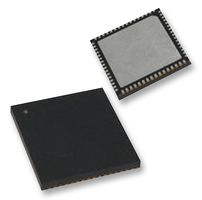 INTEL - WG82574L S LBA9 - 芯片 以太网控制器 INTEL 82574L 64PQFN