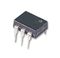 FAIRCHILD SEMICONDUCTOR - 4N33-M - 光耦合器达林顿输出