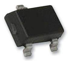 SKYWORKS SOLUTIONS INC - SMP1330-005LF - RF LIMITER DIODE