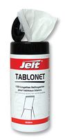 JELT - 3844 - WIPES FOR WHITEBOARD (X100)