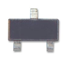 TEXAS INSTRUMENTS - TLVH431BQDBZT - 芯片 并联稳压器 可调 +1.24/6V