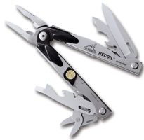 GERBER - 8474 - GERBER RECOIL AUTO PLIER