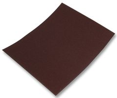 FLEXOVIT - 63642526593 - SAND PAPER FINE 120 GRIT (PK