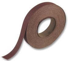 FLEXOVIT - 63642585739 - SANDING ROLL NARROW FINE 12