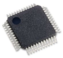 ANALOG DEVICES - ADM1063ASUZ - 芯片 监控器 可编程