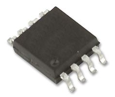 ANALOG DEVICES - AD8203YRMZ - 芯片 差分放大器 单电源