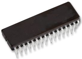 ATMEL - AT27C020-90PU - 芯片 EPROM 2M (256K X 8) 4.5-5.5V