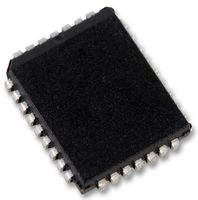 ATMEL - AT27C256R-70JU - 芯片 EPROM 256K (32K X 8) 4.5-5.5V