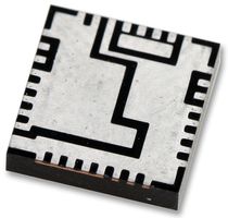 ON SEMICONDUCTOR - NIS6111 - 二极管 OR-ING 24V 30A PLLP32