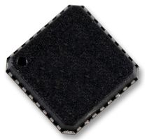 ANALOG DEVICES - AD9513BCPZ - 芯片 时钟分配器