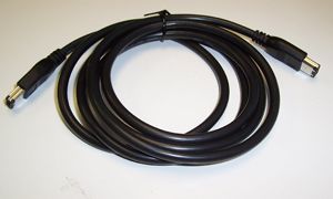 MOLEX - 592337003 - 光缆组件，6-6 4.5M
