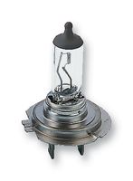 LUX - BS499 - 灯，H7 PX26D HALOGEN 12V 55W