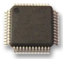 FREESCALE SEMICONDUCTOR - DSP56F801FA80E - 芯片 16位数字信号处理器