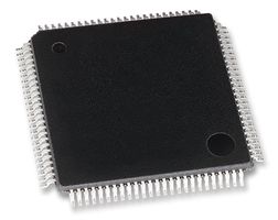 FREESCALE SEMICONDUCTOR - DSPB56364AF100 - 芯片 24位DSP 音频