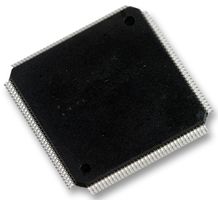 FREESCALE SEMICONDUCTOR - DSPB56367AG150 - 芯片 24位DSP 音频