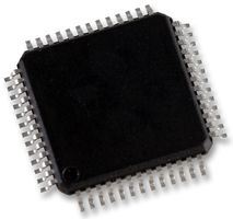 FREESCALE SEMICONDUCTOR - MC68MH360AI33L - 芯片 通信控制器