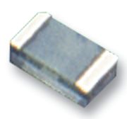 SCHURTER - 3412.0113.22 - 保险丝 SMD USF0603 0.5A