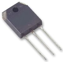 RENESAS - 2SJ218-E - 场效应管 MOSFET P TO-3PFM