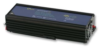 ALFATRONIX - AD115/230-24 240 - 电源 240W 24V