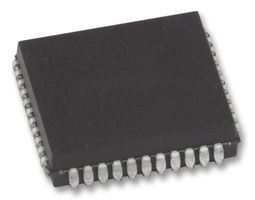 XILINX - XC9536XL-10PCG44C - 芯片 CMOS ISP 闪存CPLD