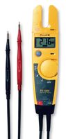 FLUKE - FLUKE T5-600 - 电压/连续性测试器