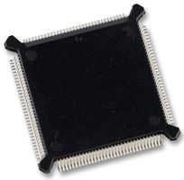 TEXAS INSTRUMENTS - TMS320F240PQG4 - 芯片 DSP C2000