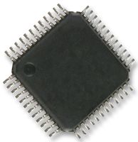 TEXAS INSTRUMENTS - TPA3004D2PHPG4 - 芯片 音频功率放大器