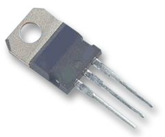 FUJI ELECTRIC - 2SK3590-01 - 场效应管 MOSFET N TO-220AB