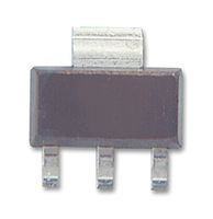 INFINEON - BFG235 - 晶体管 NPN RF SOT-223