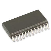 STMICROELECTRONICS - E-LIS3L02AS4 - 芯片 加速器 3轴