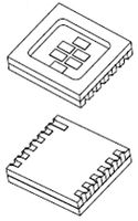 OPTEK - OPR2100 - 光电二极管阵列