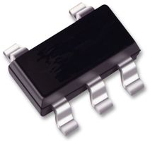 FAIRCHILD SEMICONDUCTOR - FPF2116 - 场效应管 MOSFET 智能开关 SOT-23-5