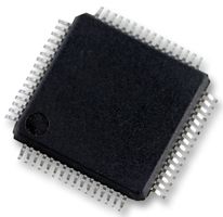 TEXAS INSTRUMENTS - SN74V215-15PAG - 芯片 逻辑电路 - 同步FIFO存储器