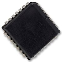 INTERSIL - CS82C54-10Z - 可编程间隔定时器