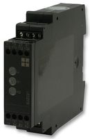 TELE - S2Z021 - 双手控制安全，安全类别 4