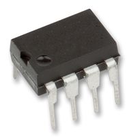 INTERNATIONAL RECTIFIER - IRS2153DPBF - 芯片 半桥驱动器 自振荡